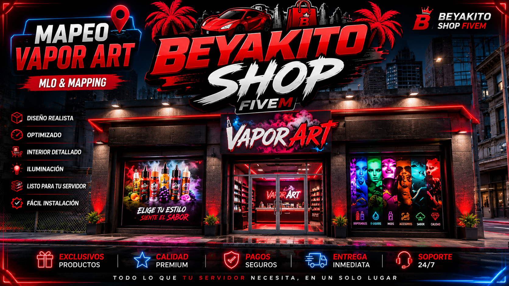 bk_vaporart