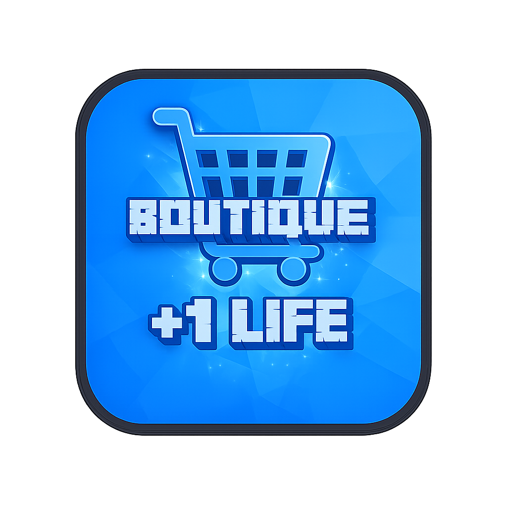 1 LIFE