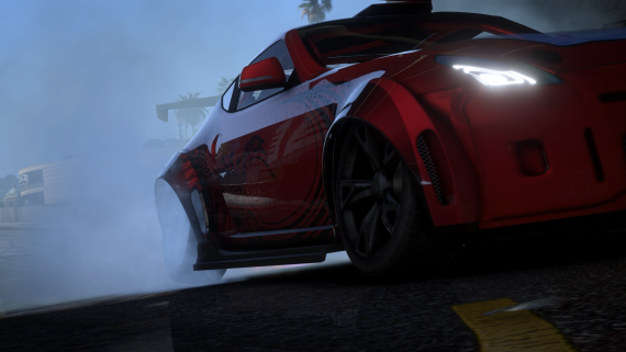 KILLER EUROS TOS COMPLAINT EDITION | KILLERVEHICLES