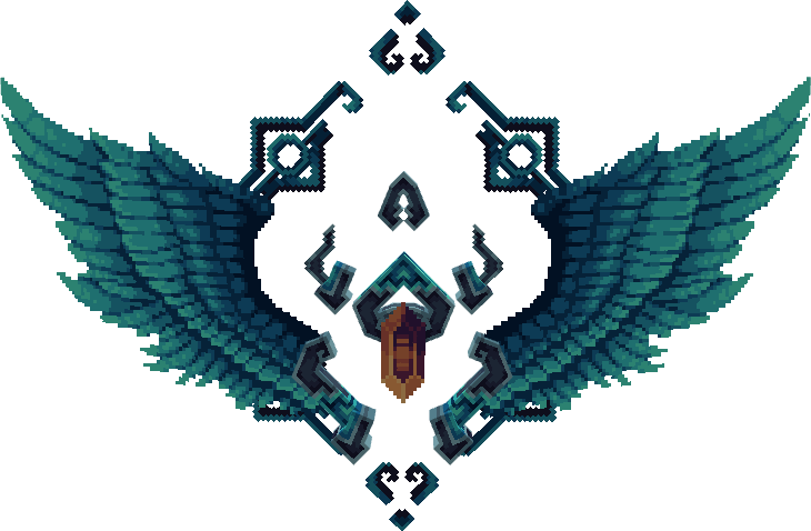 Alas Aetherbunr