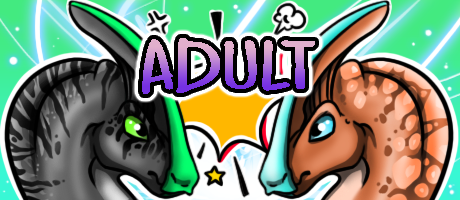 Asura Adult
