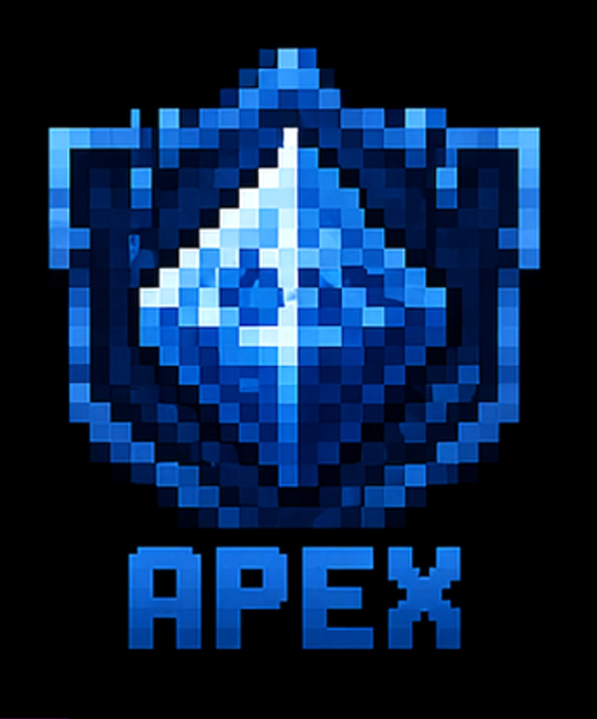 Apex