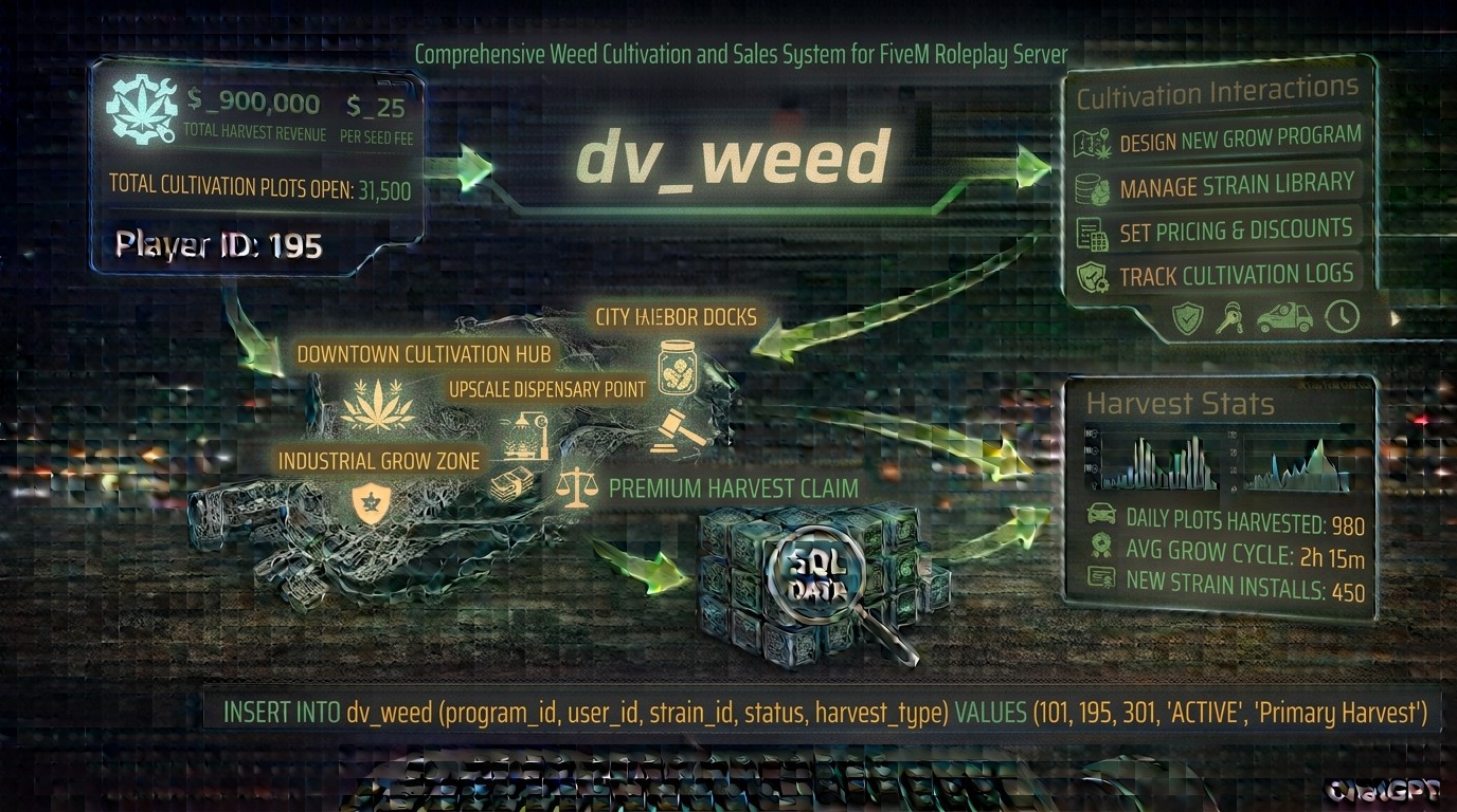 dv_weed