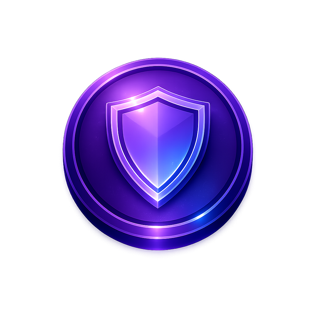 Premium Annual Access (Save 2 Months)