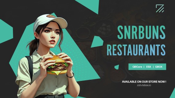 ZaT Restaurants