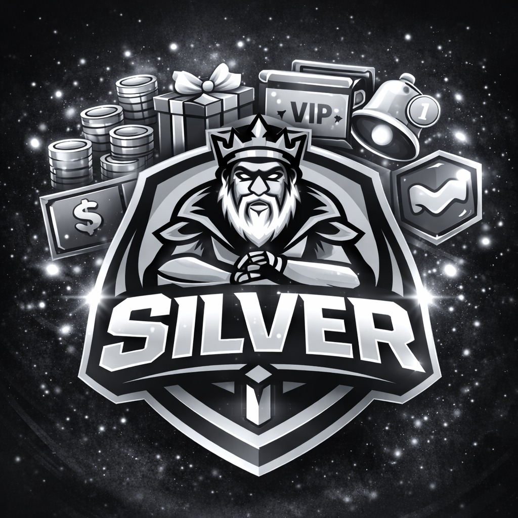 Silver Queue Priority
