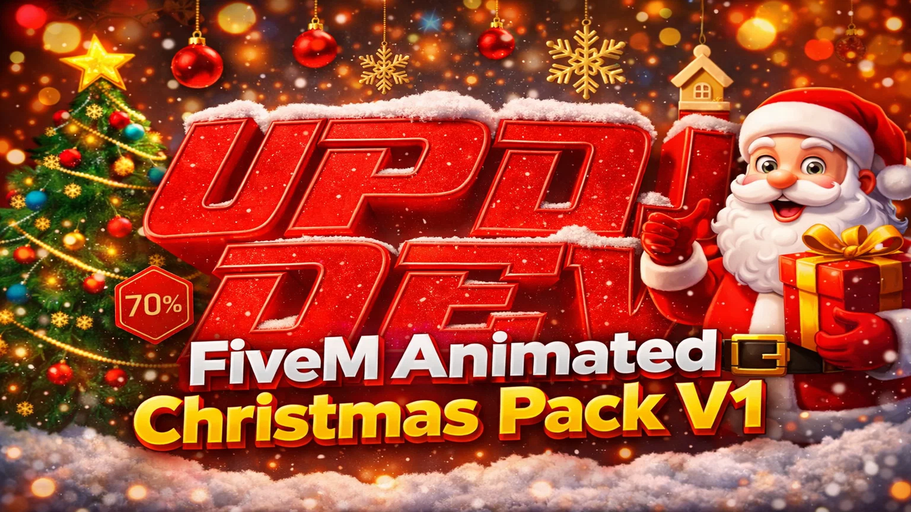 ChristmasWeaponPackV1