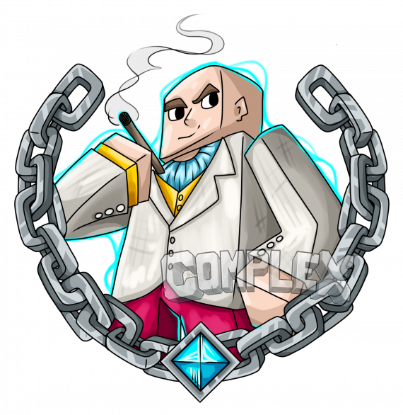 Kingpin Rank