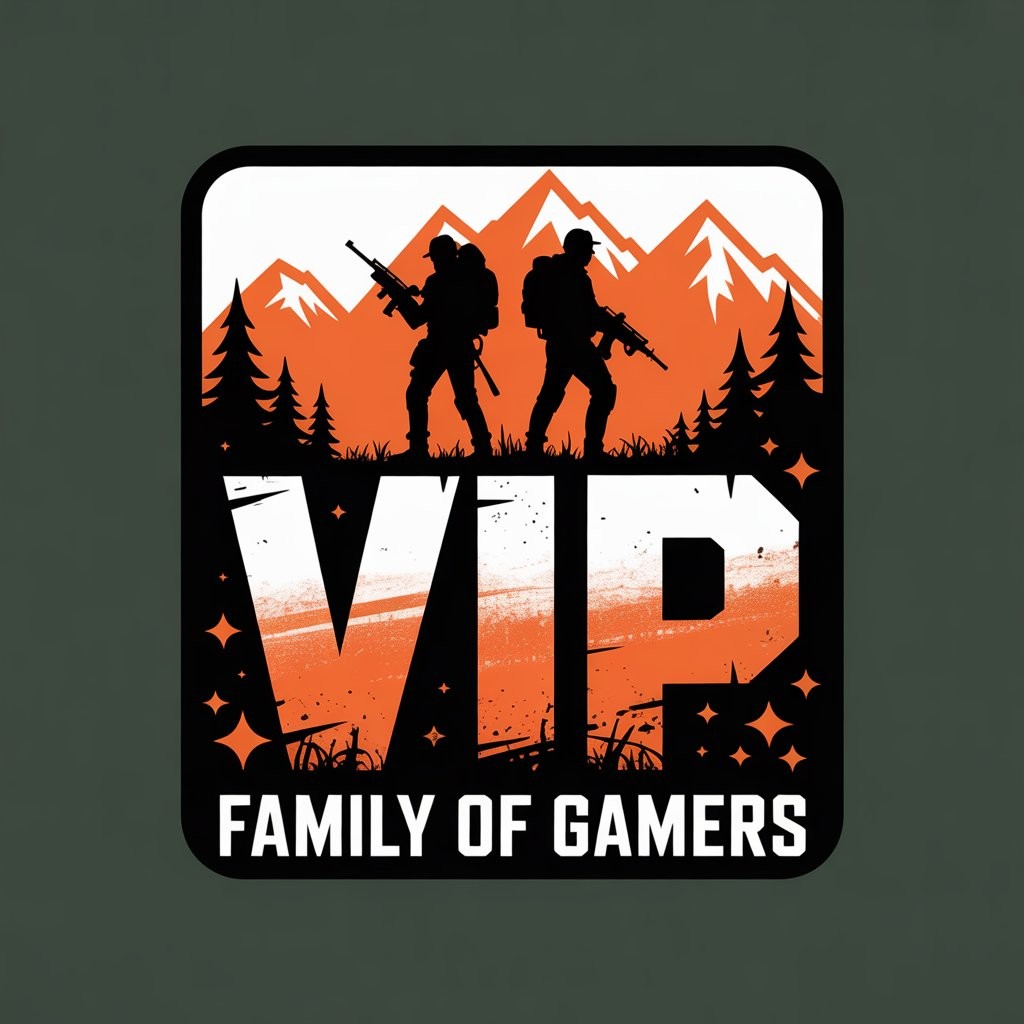 VIP Package