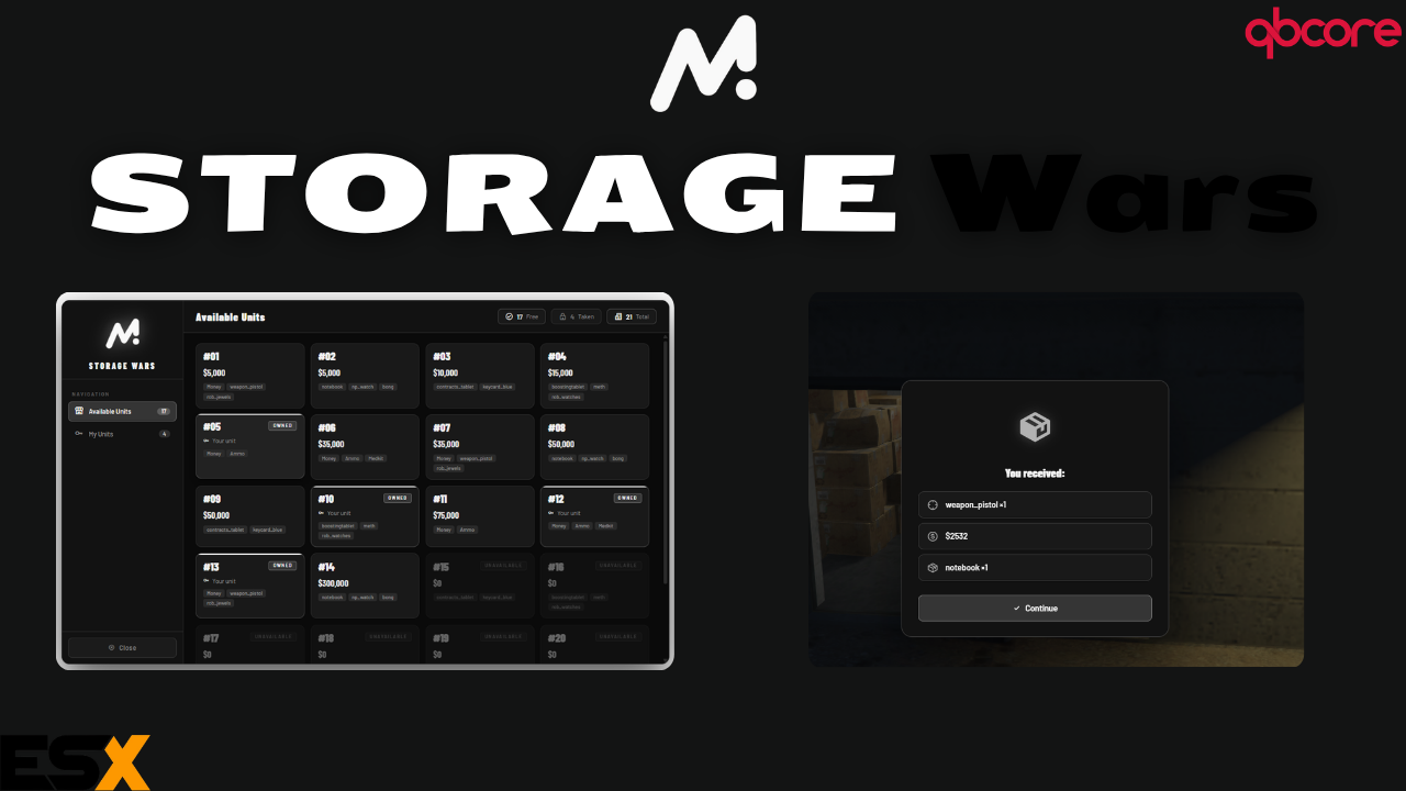 MS_StorageWars