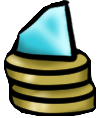 15  EUR Support