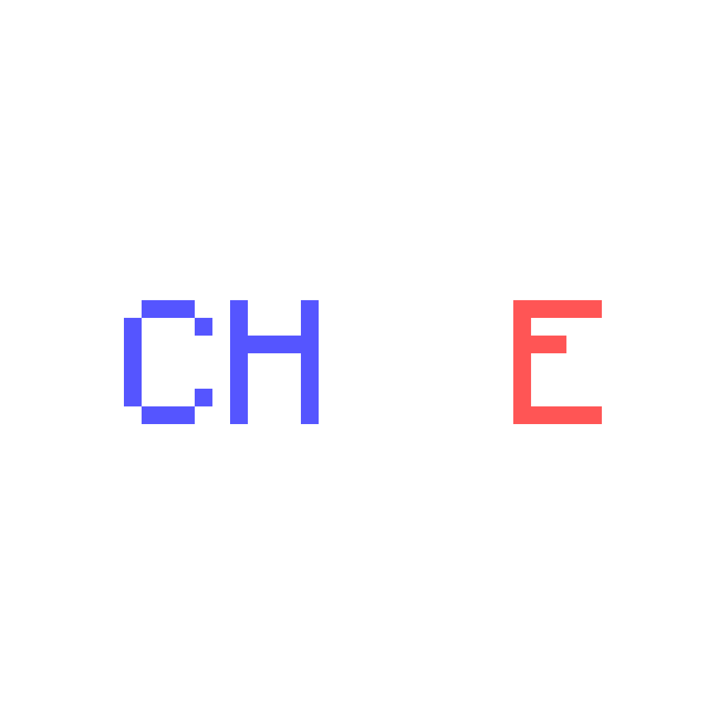 Tag Chile
