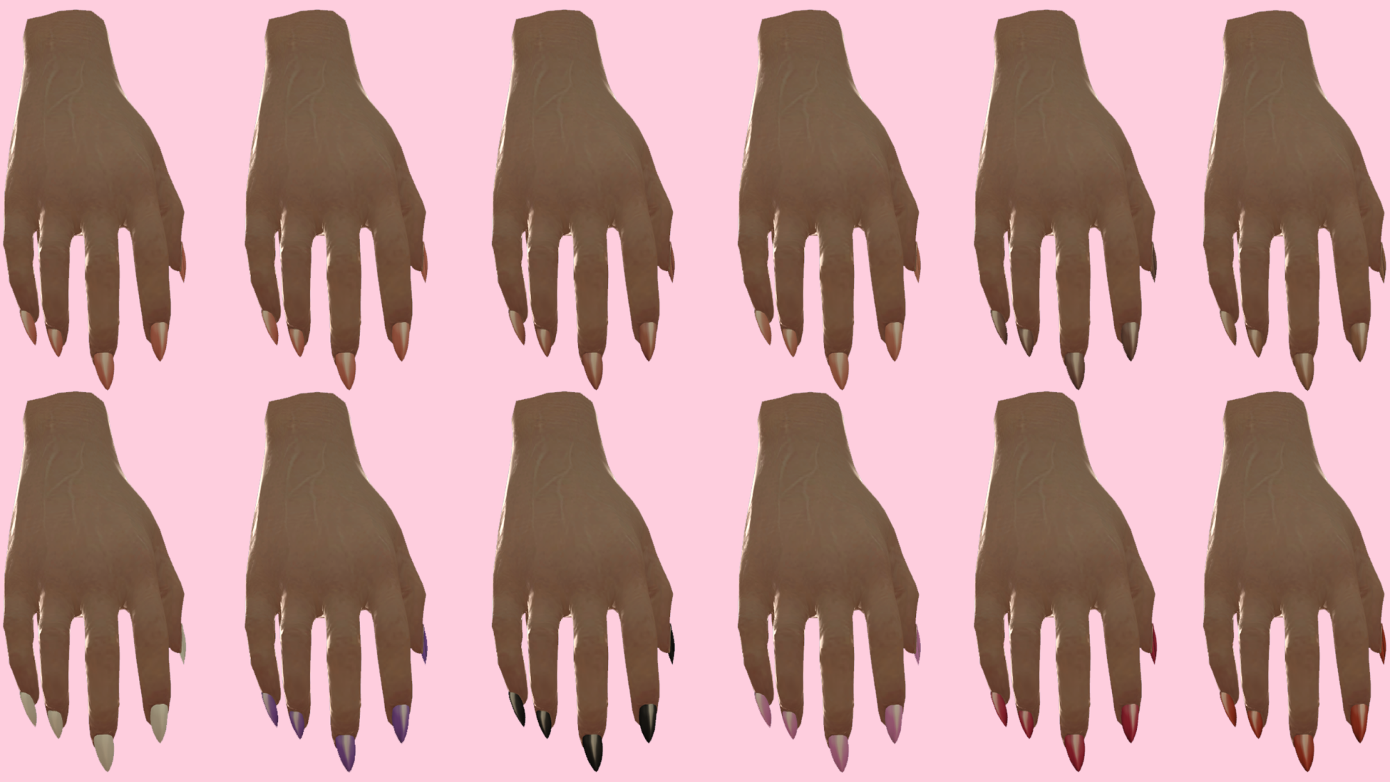 Accessories-sms #6