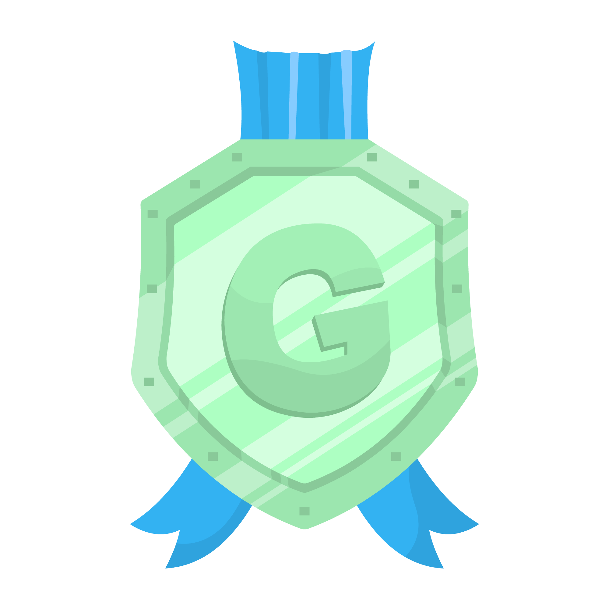 Gladiator