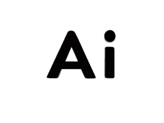 LMX AI Assistant 🤖 / Bot / Helper / Guide