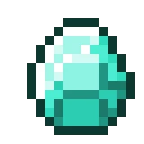 Diamond Rank