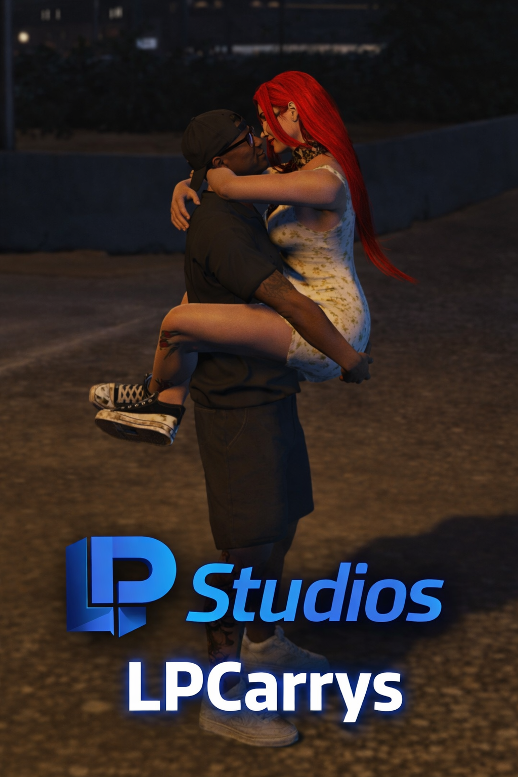 LPCARRYS