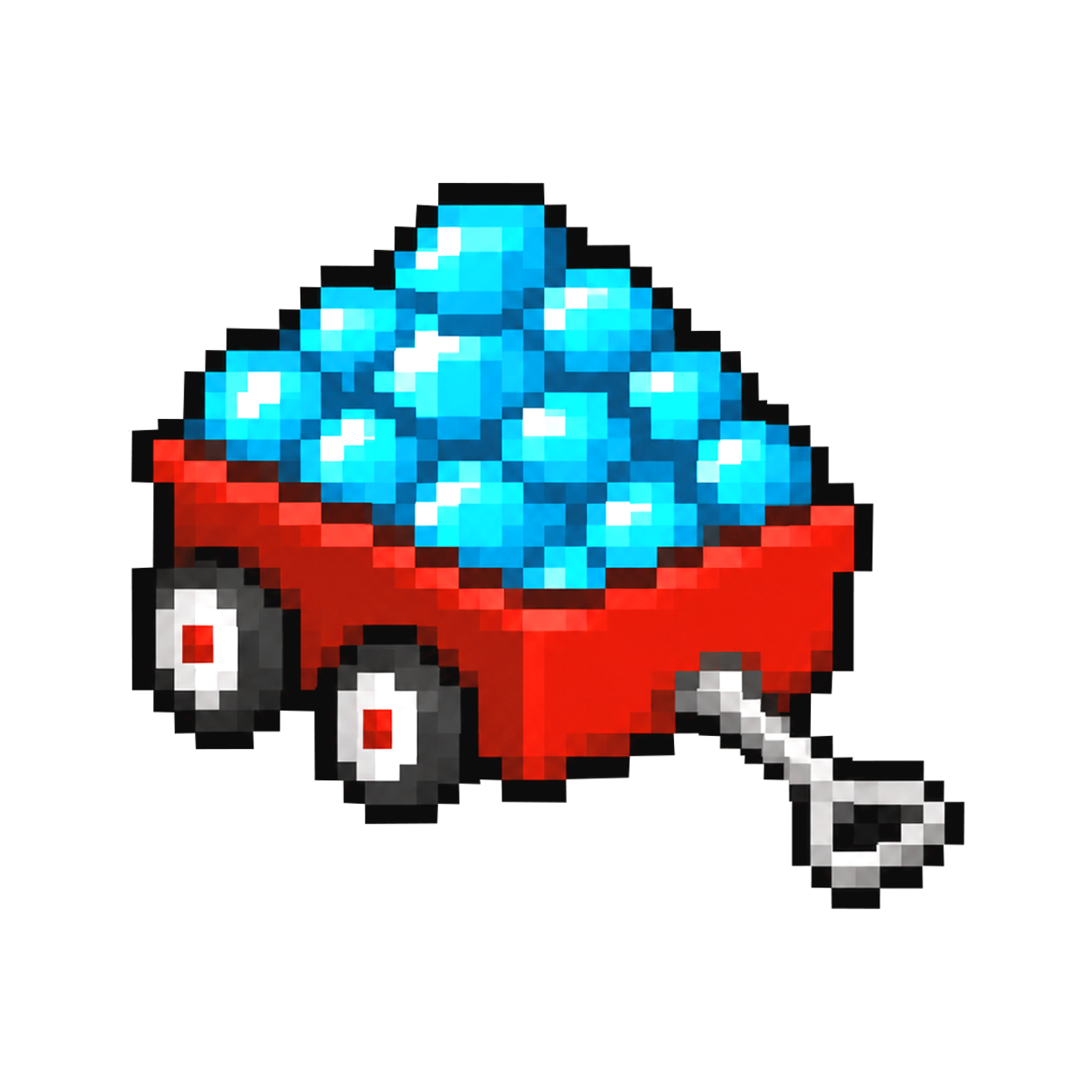 10,000 + 2,000 Diamonds 💎(20% BONUS)