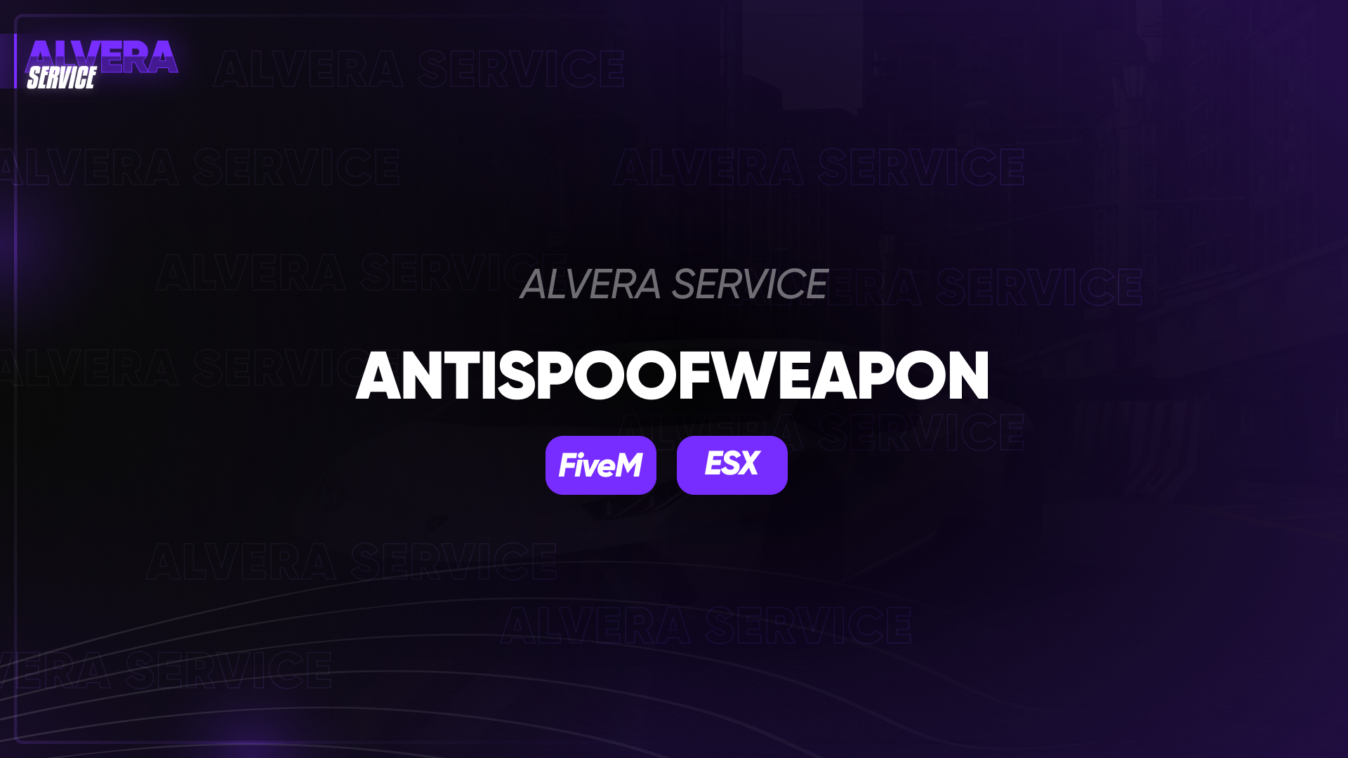 as_antispoofedweapon