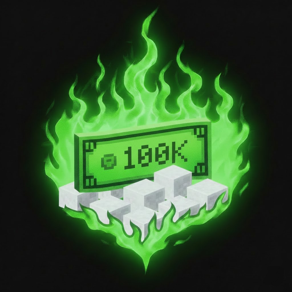 $100.000