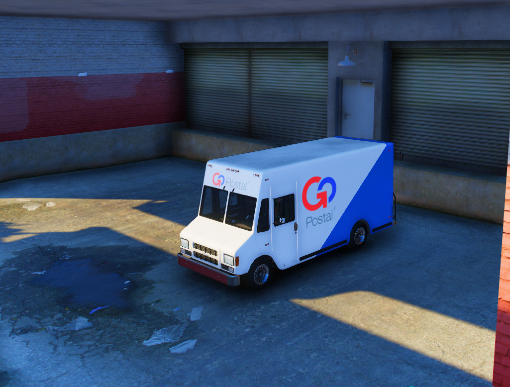 Unknown_Postal [ESX]