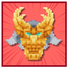 Tengu