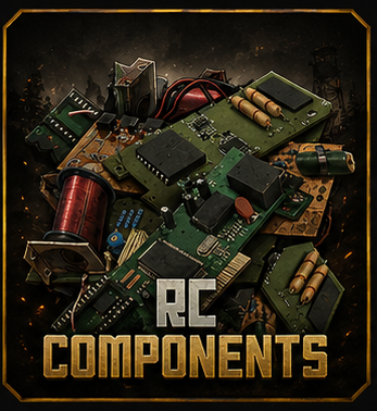 Components