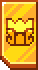 Rank