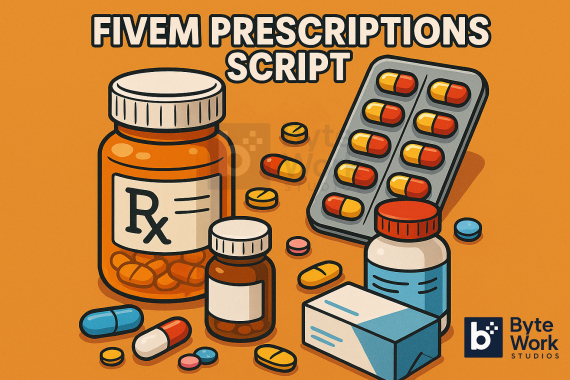 Prescriptions