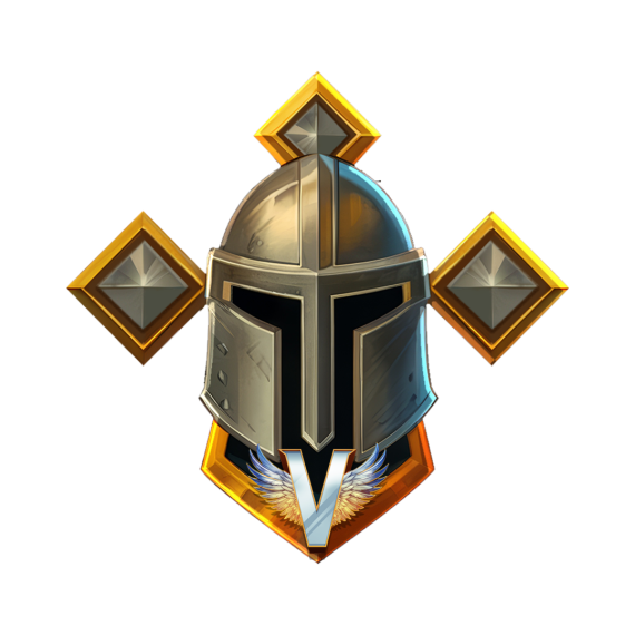 Templar Rank
