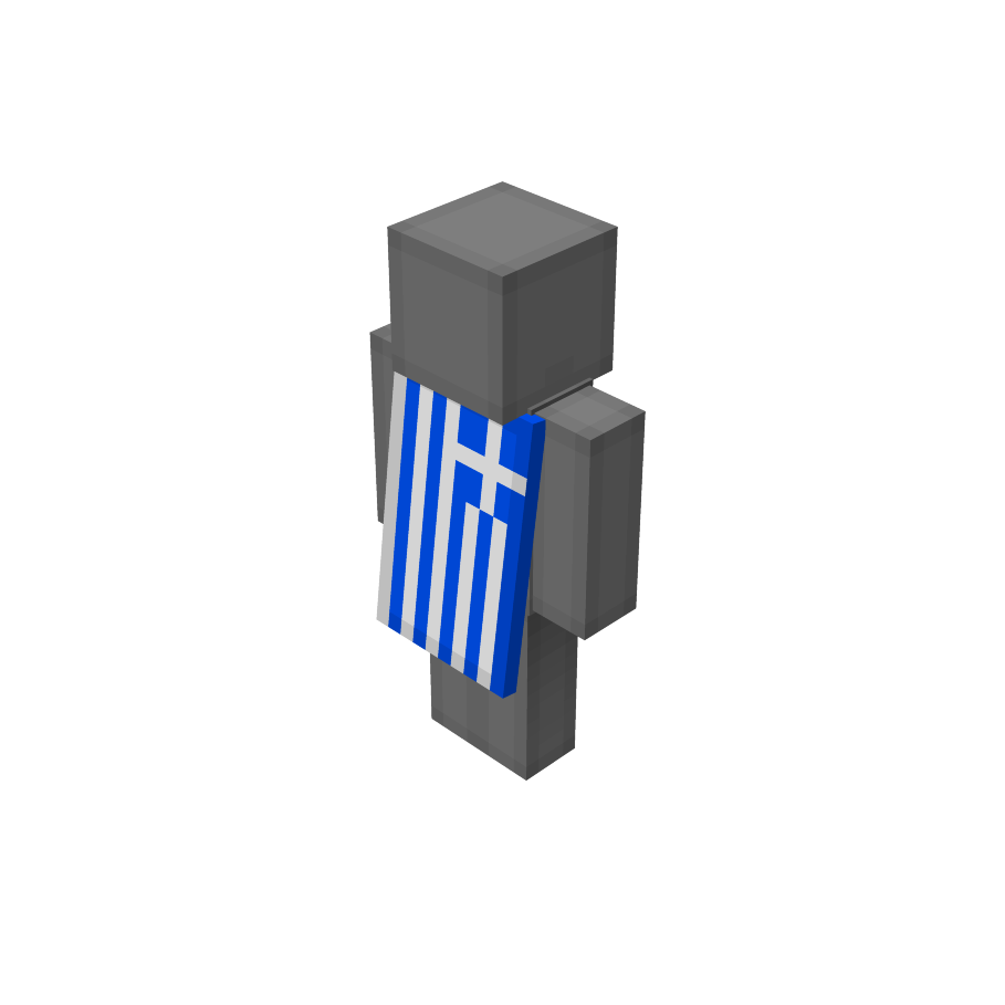 Greece