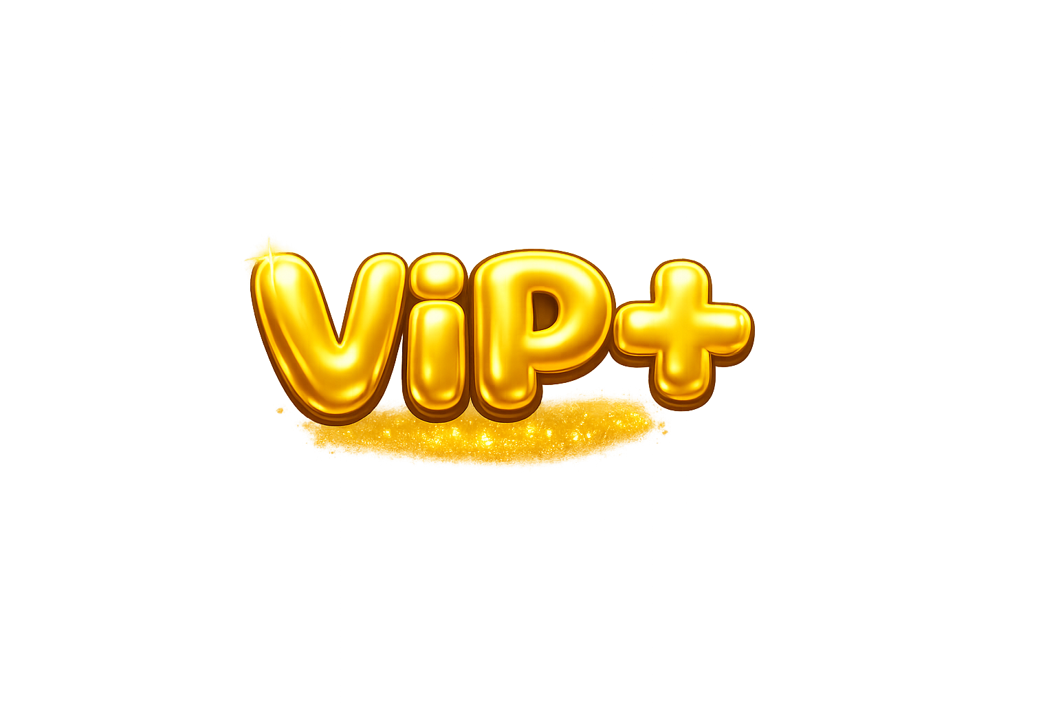 VIP +