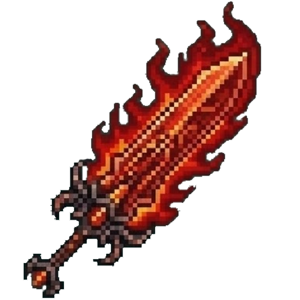 INFERNUS PERMANENTE