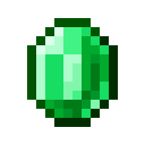 Pot+ -> Pot++