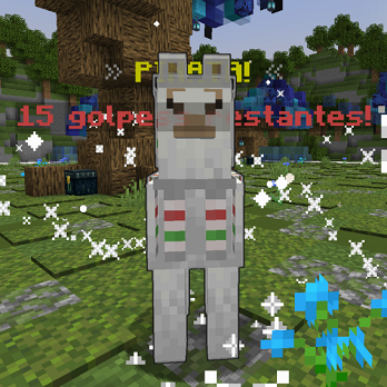 Piñata Party