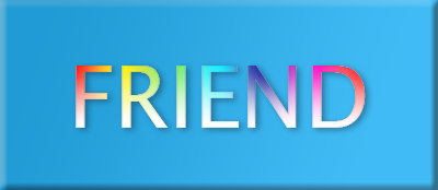 Friend