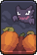 Autumn 2026 Upgrade