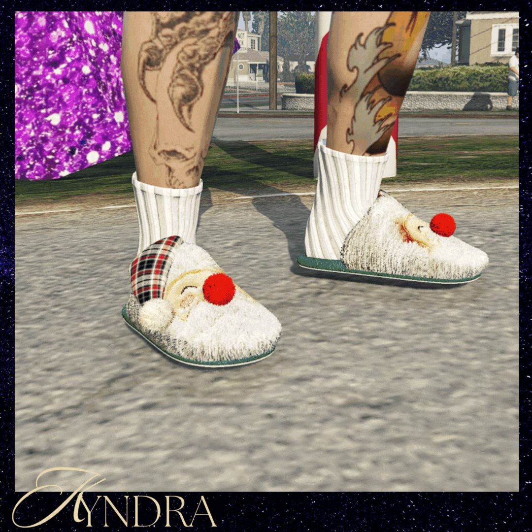 XmasSlippers_2023