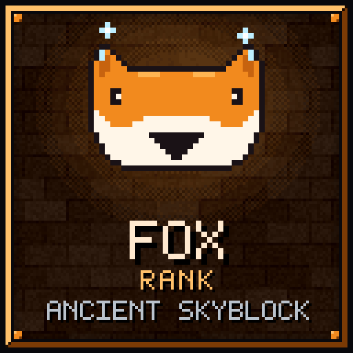 Fox Rank