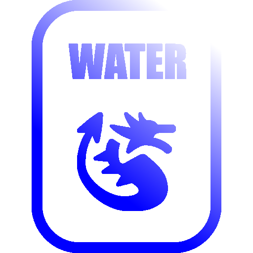 DuoBender | Water