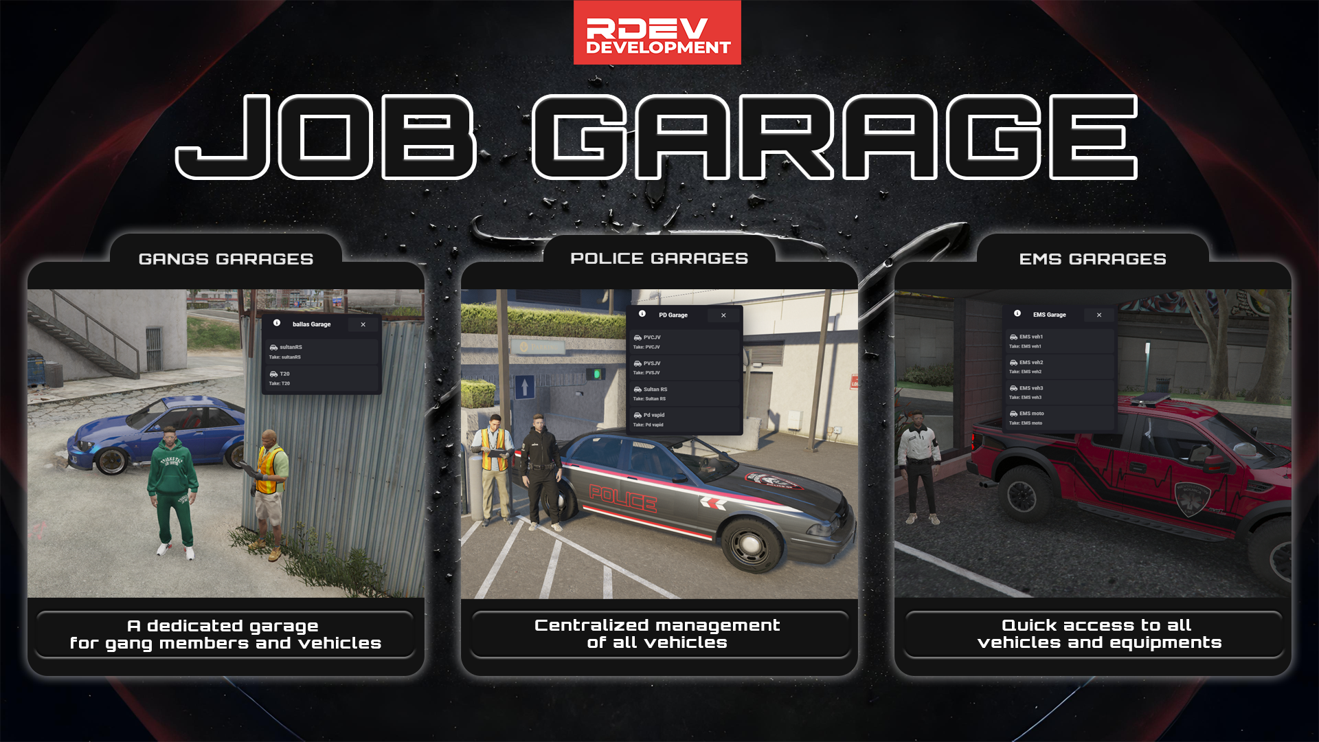 Rdev_jobgarage