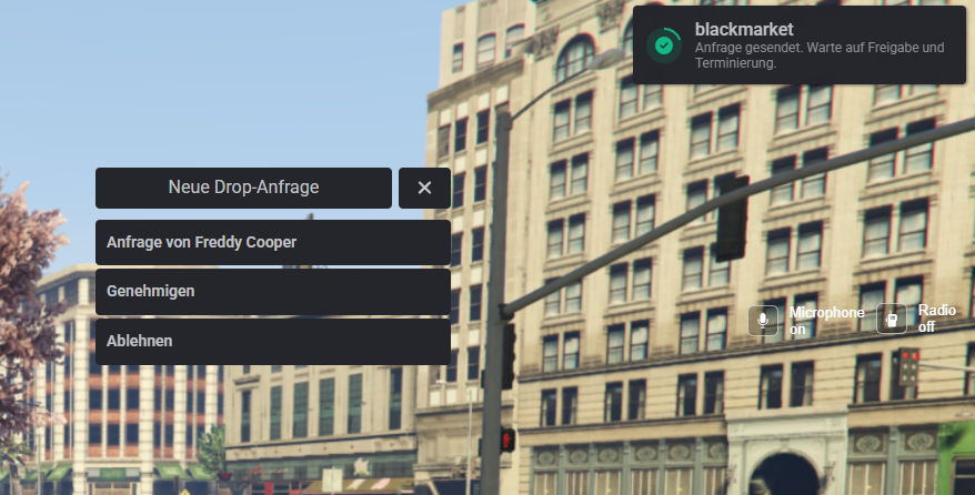 HC_Blackmarket