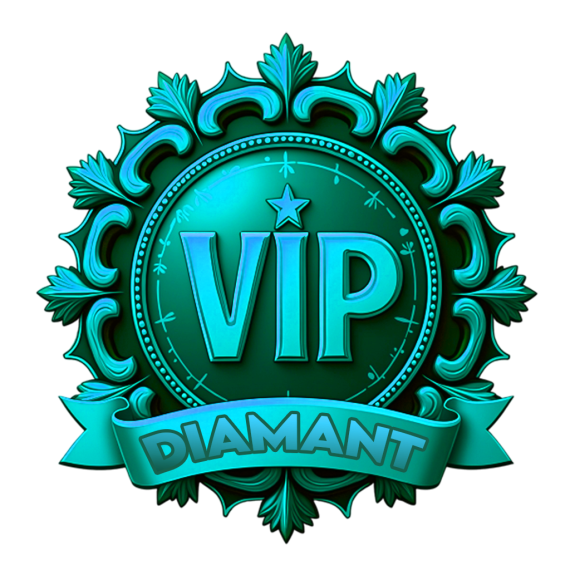 VIP Diamant