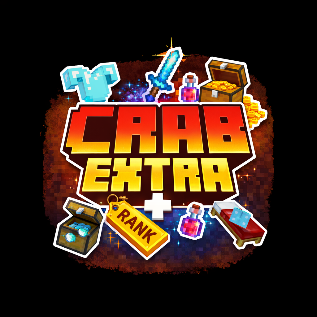 CRABEXTRA