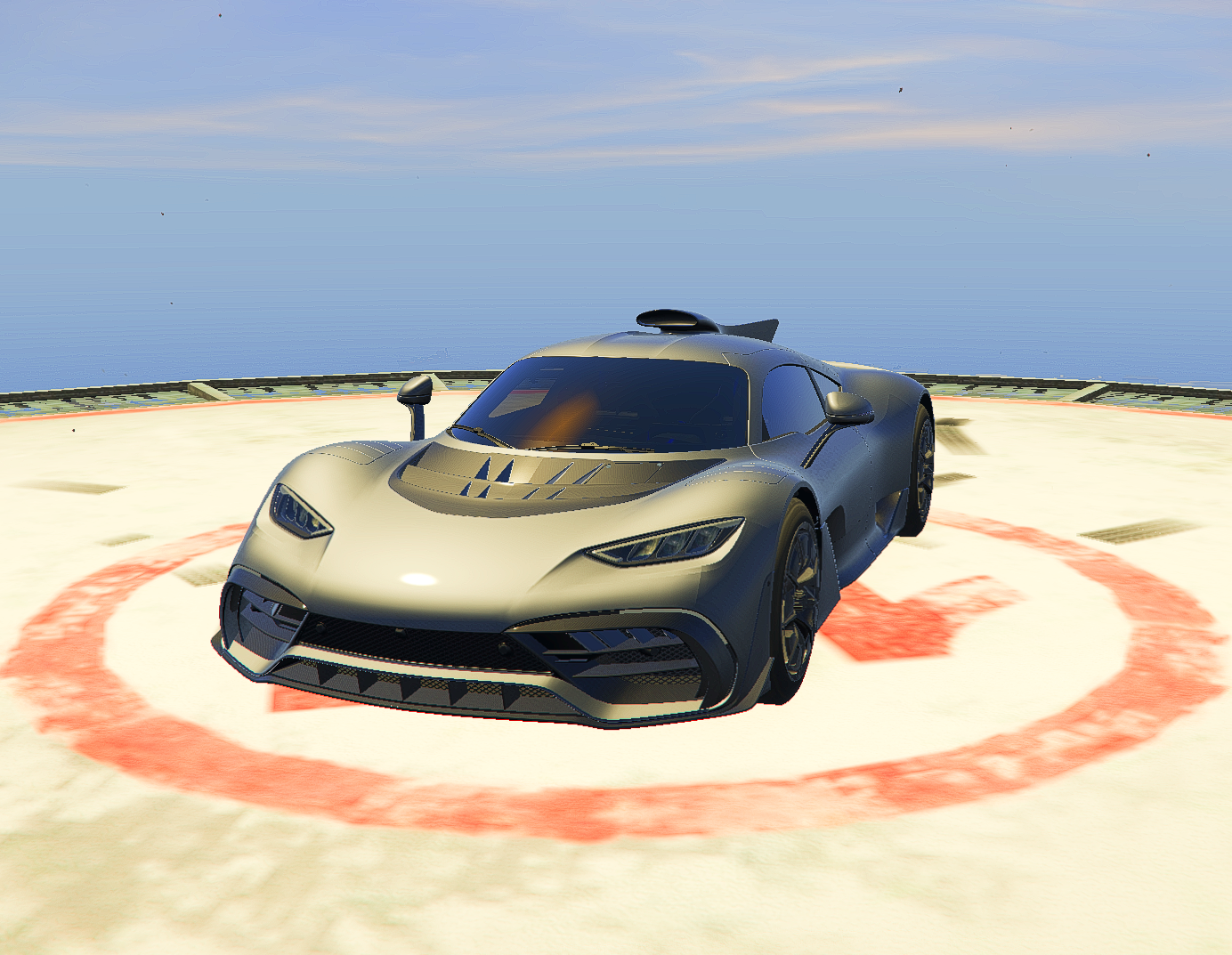 Special Car[1]