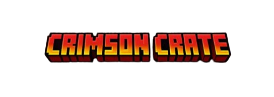 Crimson Key
