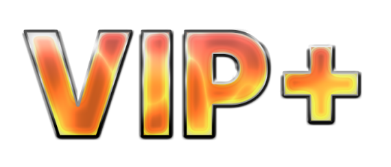 VIP+ Monthly