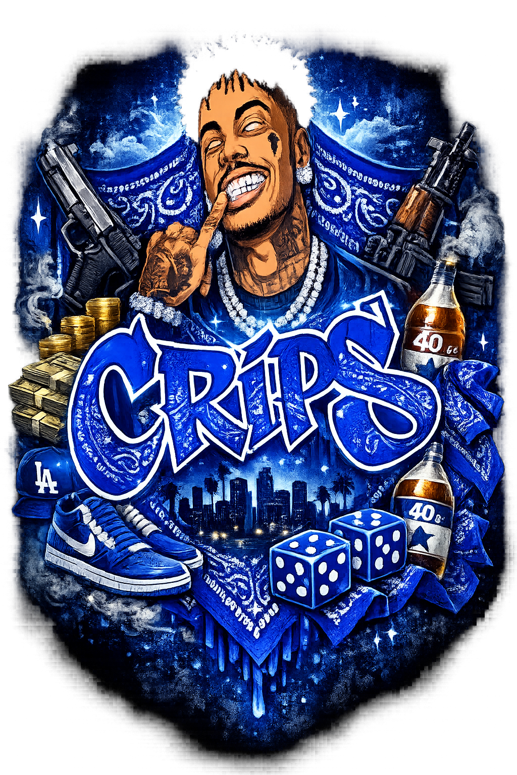 crips