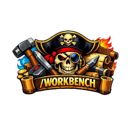 /Workbench