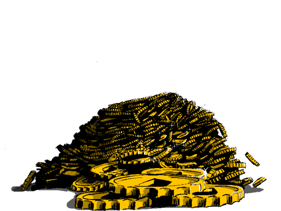 10000 tokens ( + 2500 )